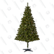 Image for article titled Here Are Some of the Best Christmas Trees and Decorations Right Now